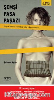 Şemşi Pasa Paşazı