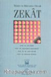 İbadet ve Müessese Olarak Zekat