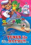 Yunus ile Maymun