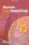 Başarının Sekiz Temel Direği