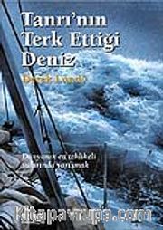Tanrı'nın Terk Ettiği Deniz