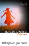 Pollyanna (Collins Classics)