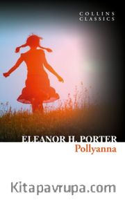 Pollyanna (Collins Classics)