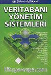 Veritabanı Yönetim Sistemleri / Yaşar Daşdemir