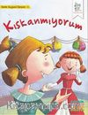 Kıskanmıyorum / Benim Duygusal Dünyam