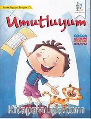 Umutluyum / Benim Duygusal Dünyam