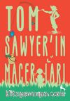 Tom Sawyer’ın Maceraları