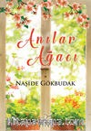 Anılar Ağacı