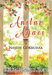 Anılar Ağacı