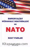 Emperyalist Müdahale Doktrinleri ve Nato