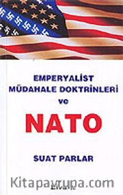 Emperyalist Müdahale Doktrinleri ve Nato