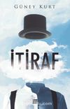 İtiraf