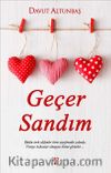Geçer Sandım
