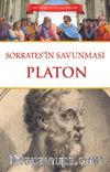 Sokrates’in Savunması