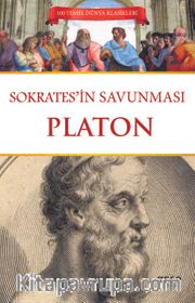 Sokrates’in Savunması
