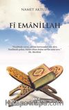 Fi Emanillah