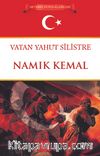 Vatan Yahut Silistre