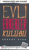 Evli Erkekler Kulübü