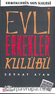 Evli Erkekler Kulübü