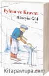 Eylem ve Kravat