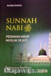 Sunnah Nabi 