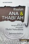 Risalah Ana Thabi'ah