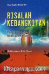 Risalah Kebangkitan 