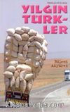 Yılgın Türkler & Okumalık Kapağıynan