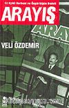 Arayış / 12 Eylül Darbesi ve Özgürlüğün Bedeli