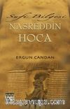 Sufi Bilgesi Nasreddin Hoca