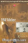 150'likler