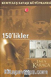 150'likler