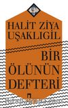 Bir Ölünün Defteri