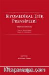 Biyomedikal Etik Prensipleri
