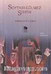 Soytarı Gülmez Sırıtır