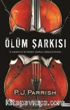Ölüm Şarkısı
