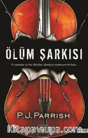 Ölüm Şarkısı