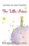 The Little Prince