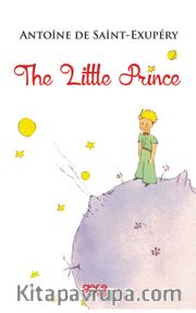 The Little Prince