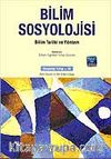 Bilim Sosyolojisi