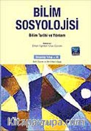 Bilim Sosyolojisi