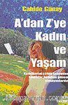 A'dan Z'ye Kadın ve Yaşam