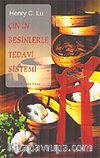Çin'in Besinlerle Tedavi Sistemi