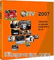 Almanak 2007