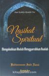 Nasihat Spiritual