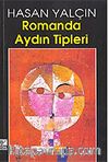 Romanda Aydın Tipleri