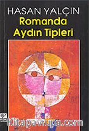 Romanda Aydın Tipleri