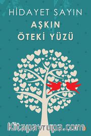 Aşkın Öteki Yüzü