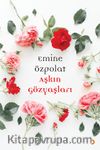 Aşkın Gözyaşları