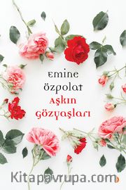 Aşkın Gözyaşları